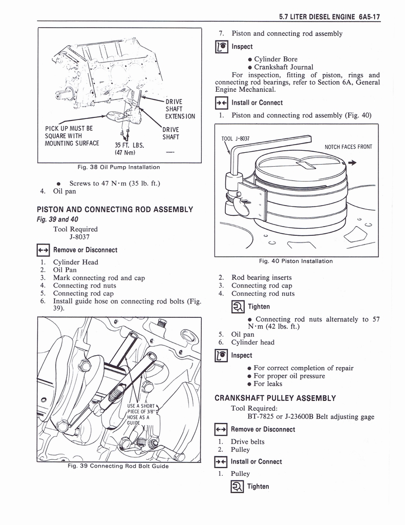 n_Engine 075.jpg